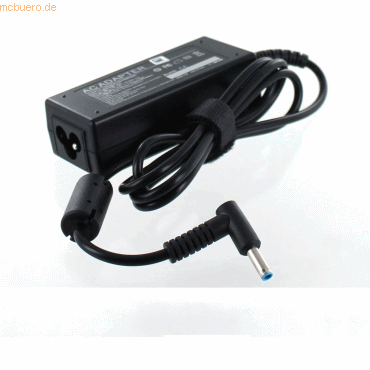 4059612430961 - Netzteil kompatibel mit HP ProBook 430 G8 4059612430961 - Netzteil kompatibel mit HP ProBook 430 G8