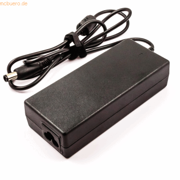 4059612431456 - Netzteil kompatibel mit HP Elitedesk 800 G5 Desktop Mini 4059612431456 - Netzteil kompatibel mit HP Elitedesk 800 G5 Desktop Mini
