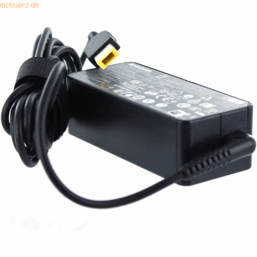 4059612432316 - Original Netzteil für 0B47036