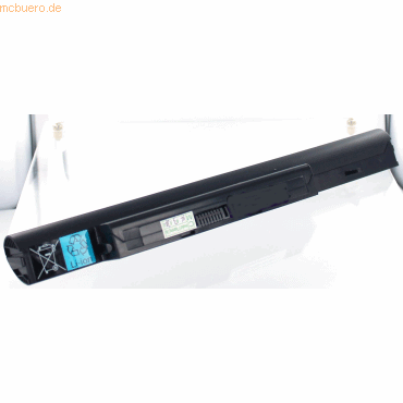 4021499125971 - Akku für Gateway SQU-1003 Li-Ion 111 Volt 5200 mAh