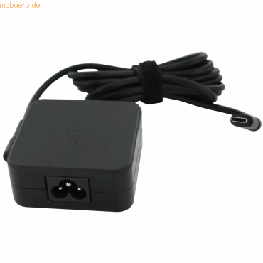 4059612470271 - Original Netzteil für Chromebook C302CA