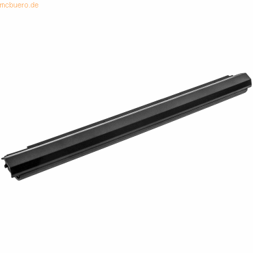 4059612471797 - Akku für Clevo W970KLQ Li-Ion 148 Volt 2200 mAh schwarz