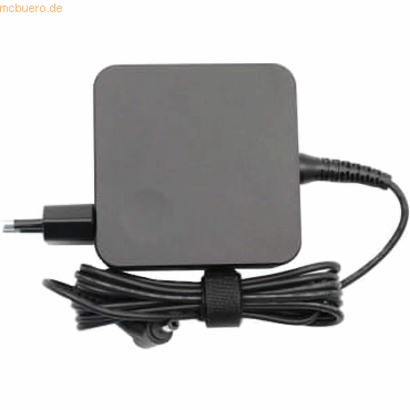 4059612473647 - Original Netzteil für IdeaPad S145-15IIL