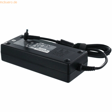 4059612473975 - Hewlett-Packard Original Netzteil für HP L41423-003