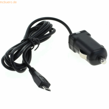 4021499127616 - Ladekabel kompatibel mit MOTOROLA MZ616