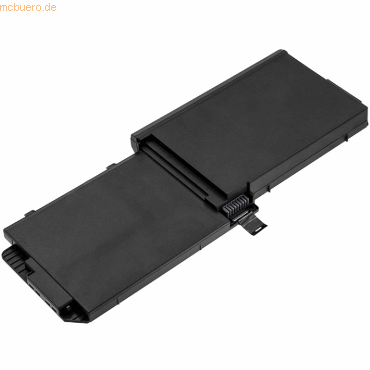 4059612501739 - Akku für Hewlett-Packard L07044-855 Li-Ion 1155 Volt 8200 mAh Sc