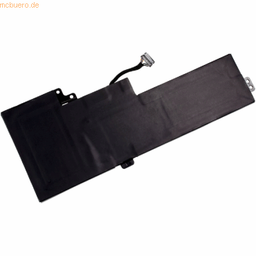 4059612510465 - Akku für Lenovo ThinkPad T480(20L5A003CD) Li-Pol 1125 Volt 2050