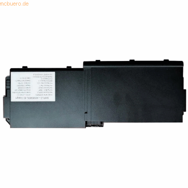 4059612509803 - Hp Akku für Hp ZBook 17 G5 2ZC47EA Li-Ion 1155 Volt 8310 mAh Schwarz 4059612509803 - Hp Akku für Hp ZBook 17 G5 2ZC47EA Li-Ion 1155 Volt 8310 mAh Schwarz