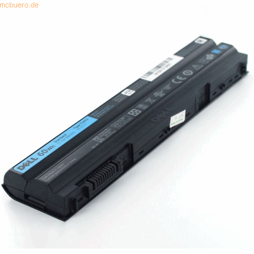 4059612524172 - Akku für 8858X Li-Ion 111 Volt 5600 mAh Schwarz 4059612524172 - Akku für 8858X Li-Ion 111 Volt 5600 mAh Schwarz