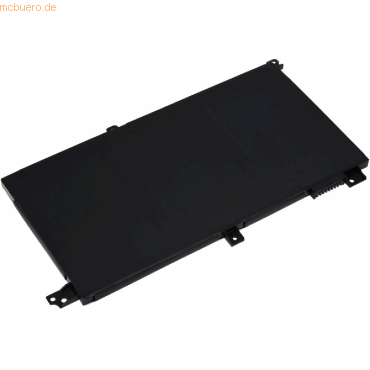 4059612534805 - Akku für Asus Vivobook S14 S430FA-EB021 Li-Ion 1155 Volt 3600 mA