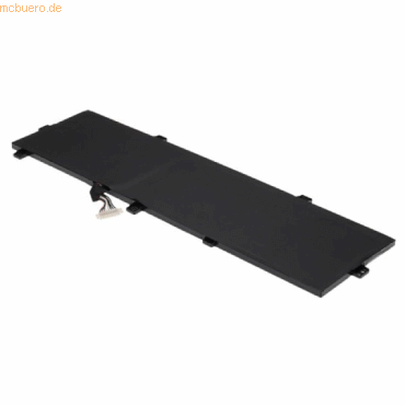 4059612526251 - Akku für Asus Zenbook UX430UN-0101A8250 Li-Pol 1155 Volt 4200 mA