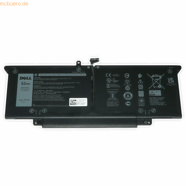 5704174309789 - Akku für HRGYV Li-Ion 76 Volt 6800 mAh Schwarz 5704174309789 - Akku für HRGYV Li-Ion 76 Volt 6800 mAh Schwarz