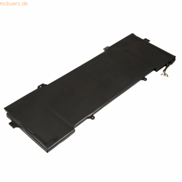 4059612546853 - Akku für Hp Spectre X360 15-BL170NZ Li-Pol 1155 Volt 6750 mAh Sc