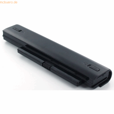 4021499133914 - Akku für Hewlett-Packard Pavilion DV2-1050EG Li-Ion 111 Volt 440