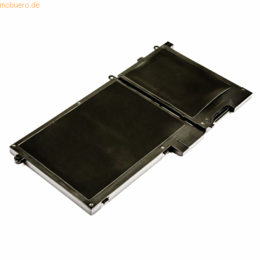 4059612544415 - Akku für Dell Latitude 5590 Li-Ion 114 Volt 4200 mAh Schwarz