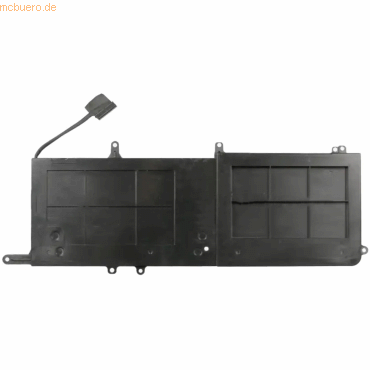4059612551239 - Akku für Alienware 17 ALW17C-D3848 Li-Ion 114 Volt 8680 mAh 4059612551239 - Akku für Alienware 17 ALW17C-D3848 Li-Ion 114 Volt 8680 mAh