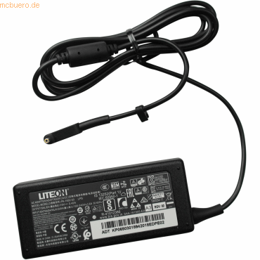 4059612569968 - Original Netzteil für Aspire A517-52G 4059612569968 - Original Netzteil für Aspire A517-52G