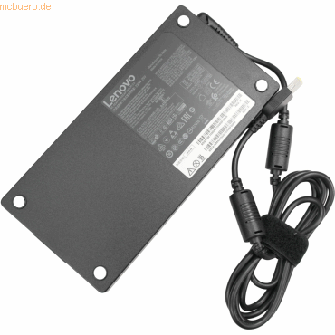 5704174545996 - Original Netzteil für 00HM627 5704174545996 - Original Netzteil für 00HM627