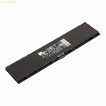 5711783871309 - Akku für 5K1GW Li-Pol 74 Volt 7300 mAh Schwarz 5711783871309 - Akku für 5K1GW Li-Pol 74 Volt 7300 mAh Schwarz