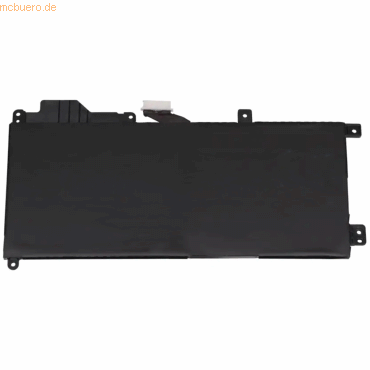 5706998972040 - Akku für KWWW4 Li-Pol 76 Volt 5000 mAh Schwarz 5706998972040 - Akku für KWWW4 Li-Pol 76 Volt 5000 mAh Schwarz