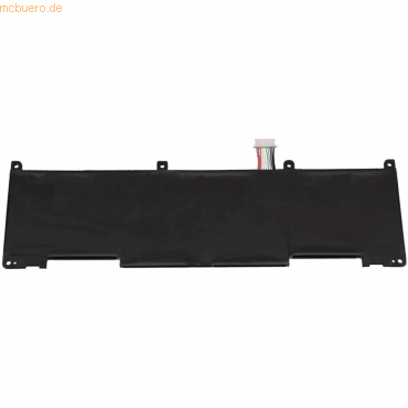 5704174556961 - Hewlett-Packard Akku für Hewlett-Packard RH03XL Li-Pol 114 Volt 3790