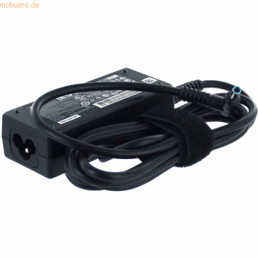 4059612644467 - Hewlett-Packard Original Netzteil für HP 255 G5