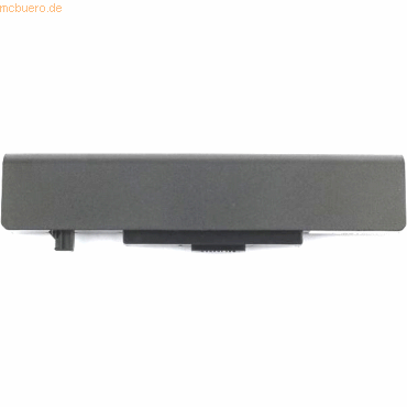 4059612644511 - Akku für V110-17ISK Type 80VM Li-Ion 144 Volt 2200 mAh