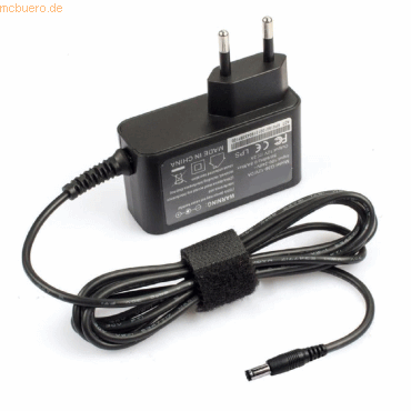 4059612645150 - Netzteil kompatibel mit Aruba AP-515 4059612645150 - Netzteil kompatibel mit Aruba AP-515