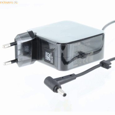4059612645662 - Original Netzteil für F515J