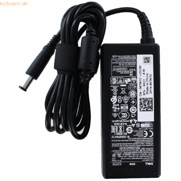 4059612645853 - Original Netzteil für Latitude Rugged 5240