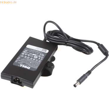 4059612645860 - Original Netzteil für Latitude Rugged 5240