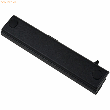 4059612646324 - Akku für Lenovo ThinkPad E570 Li-Ion 1528 Volt 2050 mAh schwarz