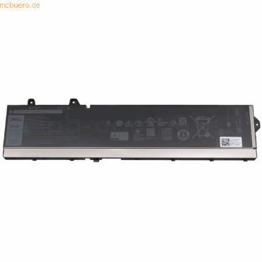 4059612646614 - Akku für X9FTM Li-Ion 1155 Volt 6827 mAh silberfarben 4059612646614 - Akku für X9FTM Li-Ion 1155 Volt 6827 mAh silberfarben