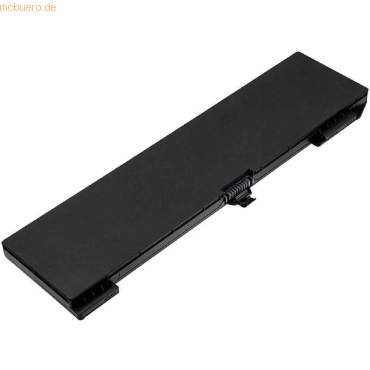 4059612647529 - Akku für Hewlett-Packard 15 G5 2ZC67EA Li-Ion 154 Volt 5600 mAh