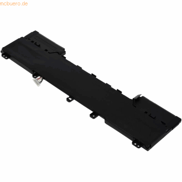 4059612665264 - Akku für Asus ZenBook Pro 15 UX580GD-BN Li-Pol 154 Volt 4400 mAh 4059612665264 - Akku für Asus ZenBook Pro 15 UX580GD-BN Li-Pol 154 Volt 4400 mAh