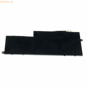 4021499145290 - Akku für KT00303005 Li-Ion 114 Volt 2640 mAh schwarz