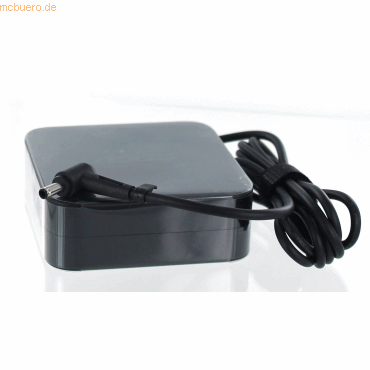 4021499153813 - Original Netzteil für ASUS 0A001-00050800
