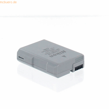 4021499166783 - Akku für DF Li-Ion 72 Volt 1230 mAh grau