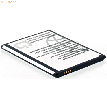 4021499167872 - Akku für Samsung I9205 GALAXY MEGA 63 Li-Ion 38 Volt 3000 mAh s 4021499167872 - Akku für Samsung I9205 GALAXY MEGA 63 Li-Ion 38 Volt 3000 mAh s