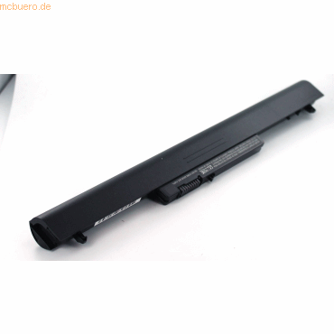 4021499168855 - Akku für Hewlett-Packard Pavilion 15-B035EG SLEEKB Li-Ion 144 Vo