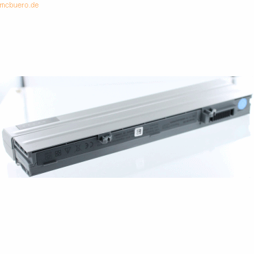 4021499169890 - Akku für Dell Inspiron E4300 Li-Ion 111 Volt 4400 mAh 4021499169890 - Akku für Dell Inspiron E4300 Li-Ion 111 Volt 4400 mAh
