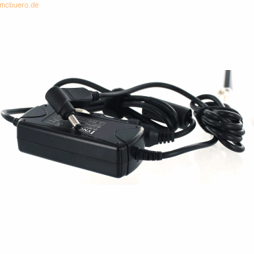 4021499172203 - KFZ Ladekabel kompatibel mit ASPIRE ONE 722-C52KK