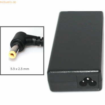 4021499184961 - Original Netzteil für ASUS R503C-SX153H 4021499184961 - Original Netzteil für ASUS R503C-SX153H