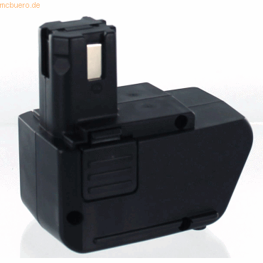 4021499190535 - Akku für Hilti SFB105 NiMH 96 Volt 3000 mAh