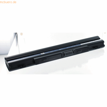 5712505330791 - Akku für KT00603008 Li-Ion 111 Volt 4700 mAh schwarz