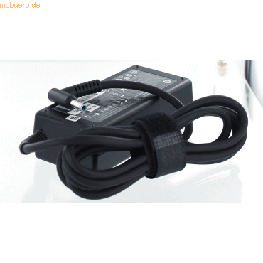 4021499208216 - Original Netzteil für Pavilion 11-E010SG TOUCHSMART