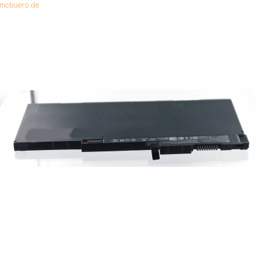 4021499230392 - Hewlett-Packard Akku für Hewlett-Packard EliteBook 850 G1 Li-Pol 114