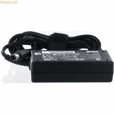 4021499231801 - Original Netzteil für Elitebook 745 G2