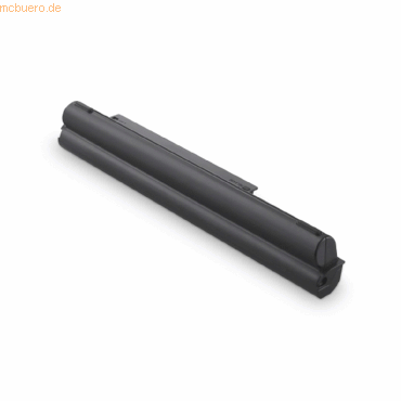 4021499242579 - Akku für Sony VPC-EJ2Z1E B Li-Ion 111 Volt 6600 mAh schwarz