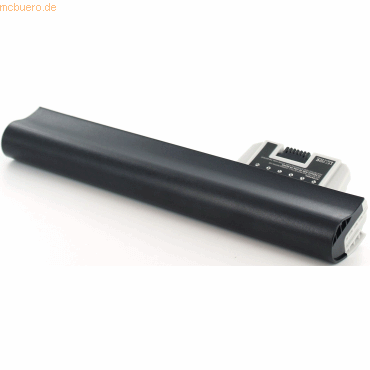 4021499246867 - Akku für Hewlett-Packard 626869-851 Li-Ion 108 Volt 4400 mAh sch